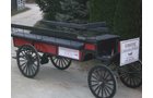 Property photo 6 - Armstrong Stables Personal Property Auction